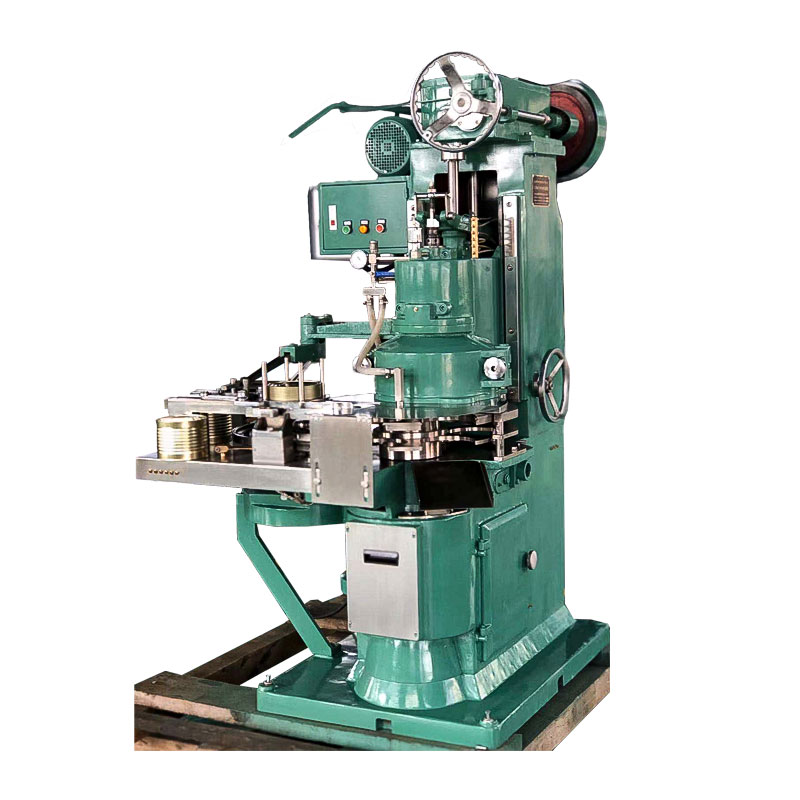 GT4C301B蒸汽注入罐kaiyun开云官方网页版-kaiyun开云(中国)
