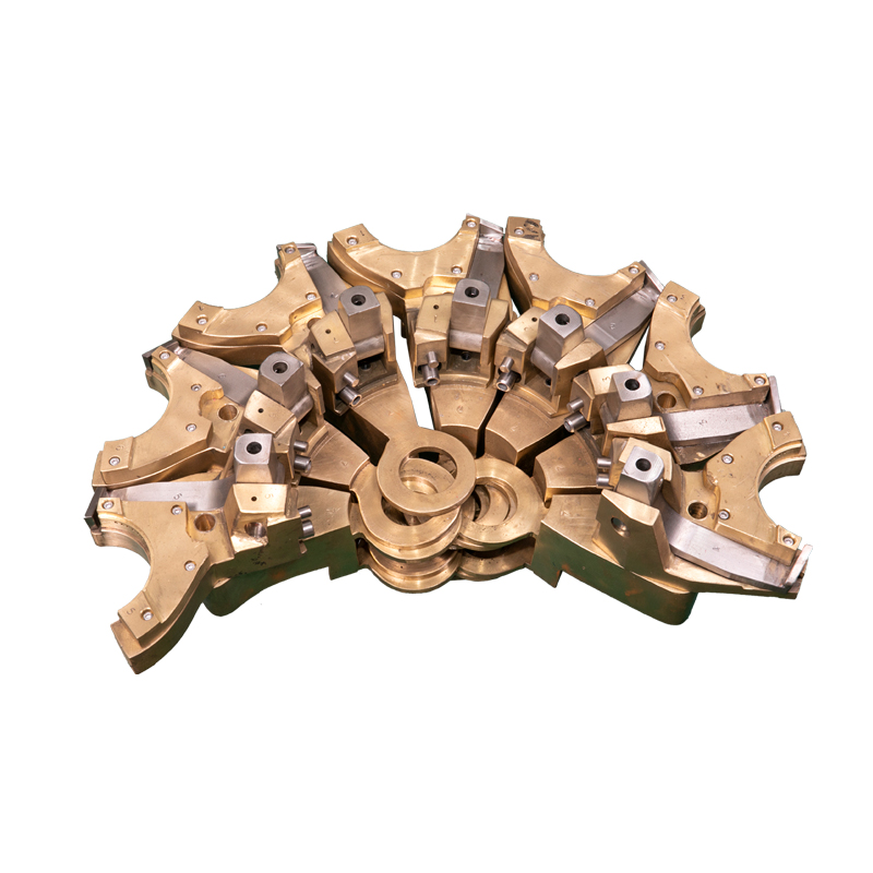 kaiyun开云官方网页版-kaiyun开云(中国)（罐型件）